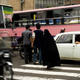 Illustration for article titled The ultimate guide to Iranian car culture